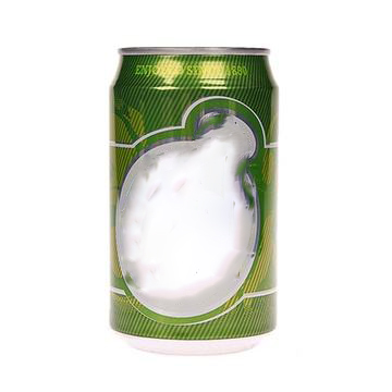 乐堡啤酒