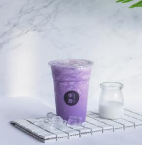HEERETEA東喜茶