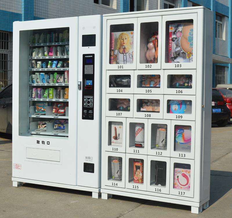 密色成人用品