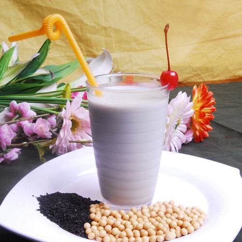 奶茶实验室