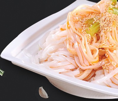 陕十三肉夹馍
