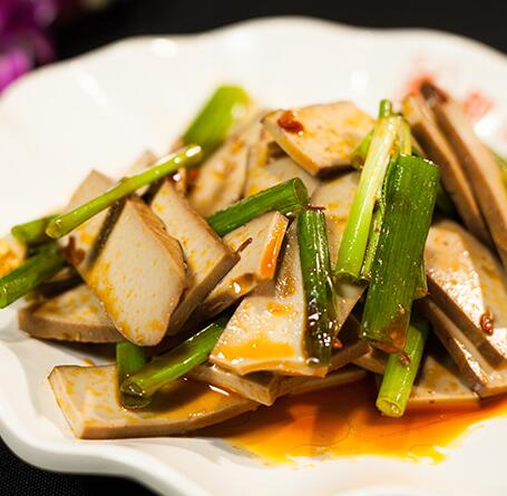 邵汇大虾