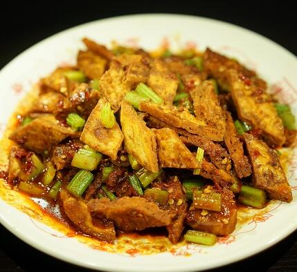 约粉