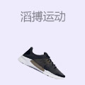 滔搏运动