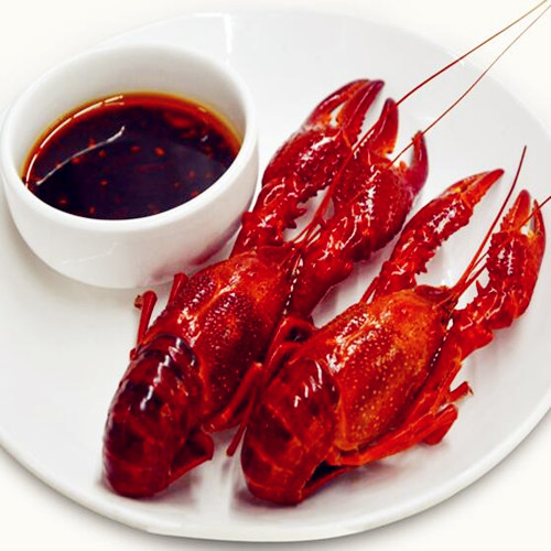 辣bi小锡小海鲜