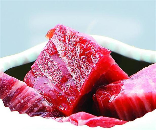 小猪仔石板烤肉