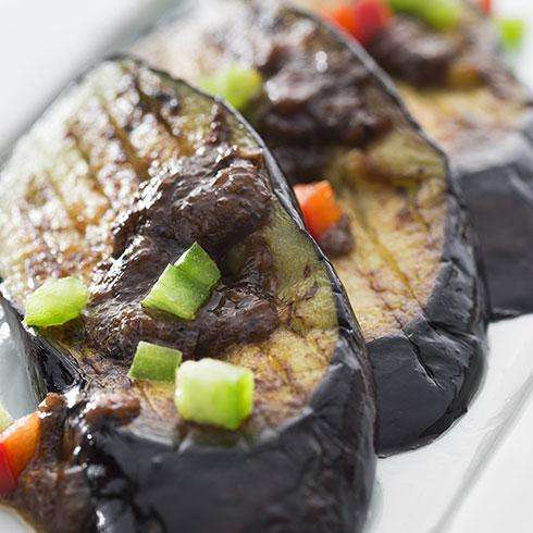 里约巴西烤肉