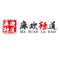 麻欢辣道