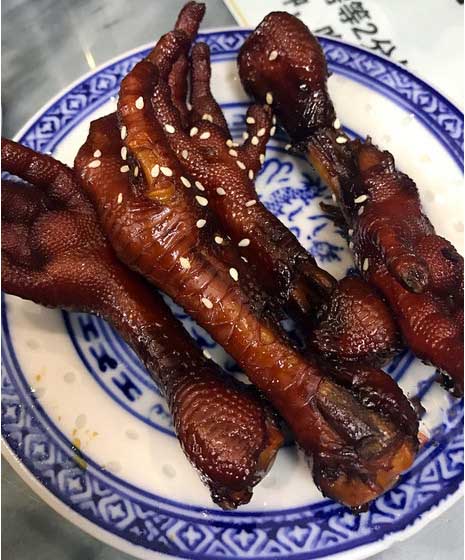 恒信牛奶甜品专家