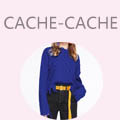 cache-cache