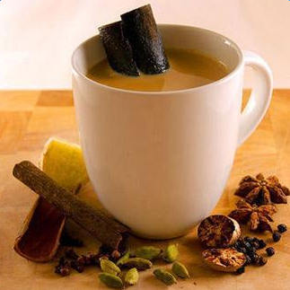 茶炯