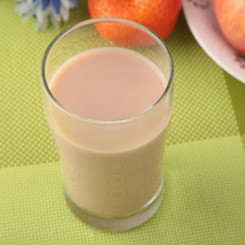 茶炯