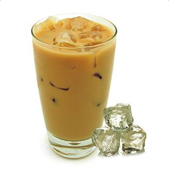 茶炯
