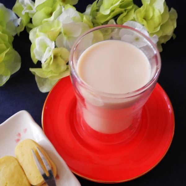 茶炯