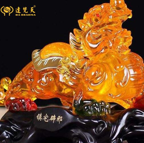 达梵天