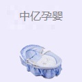 中亿孕婴