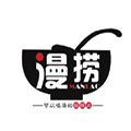 臻禾漫捞