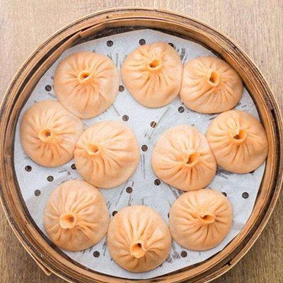 妙香汁