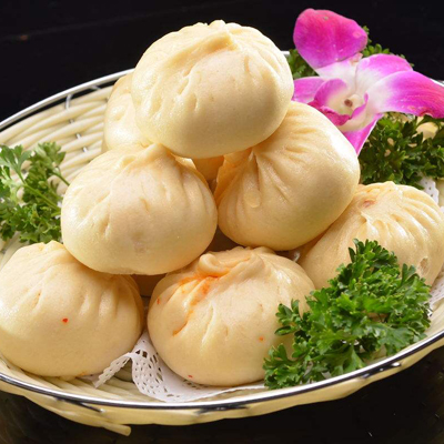 妙香汁