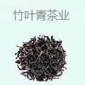 竹叶青茶业