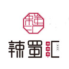 辣蜀汇