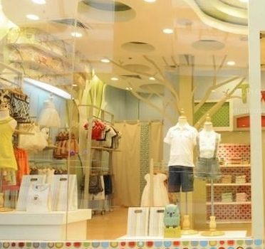 小马嘟嘟