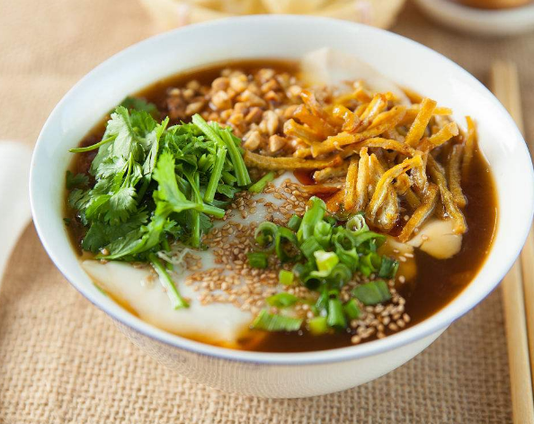 1949豆腐脑
