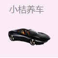 小桔养车