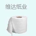 维达纸业