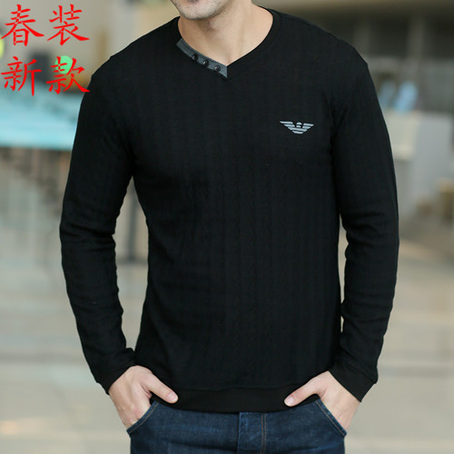 海一家男装