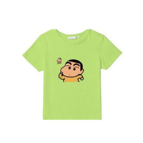 爱西西童装