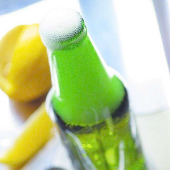 中华啤酒