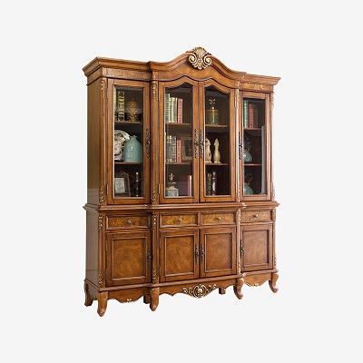 美乐乐家具
