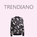 TRENDIANO男装
