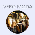 VERO MODA女装