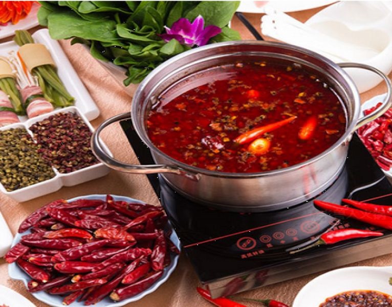 吴系茶餐厅