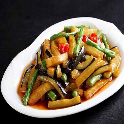 大咀港式茶餐厅