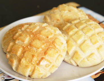心思思茶餐厅