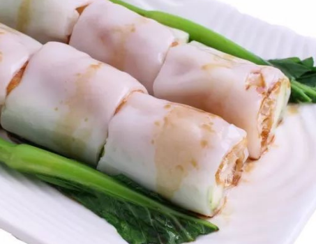 心思思茶餐厅