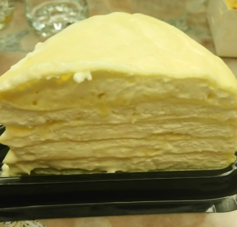 心思思茶餐厅