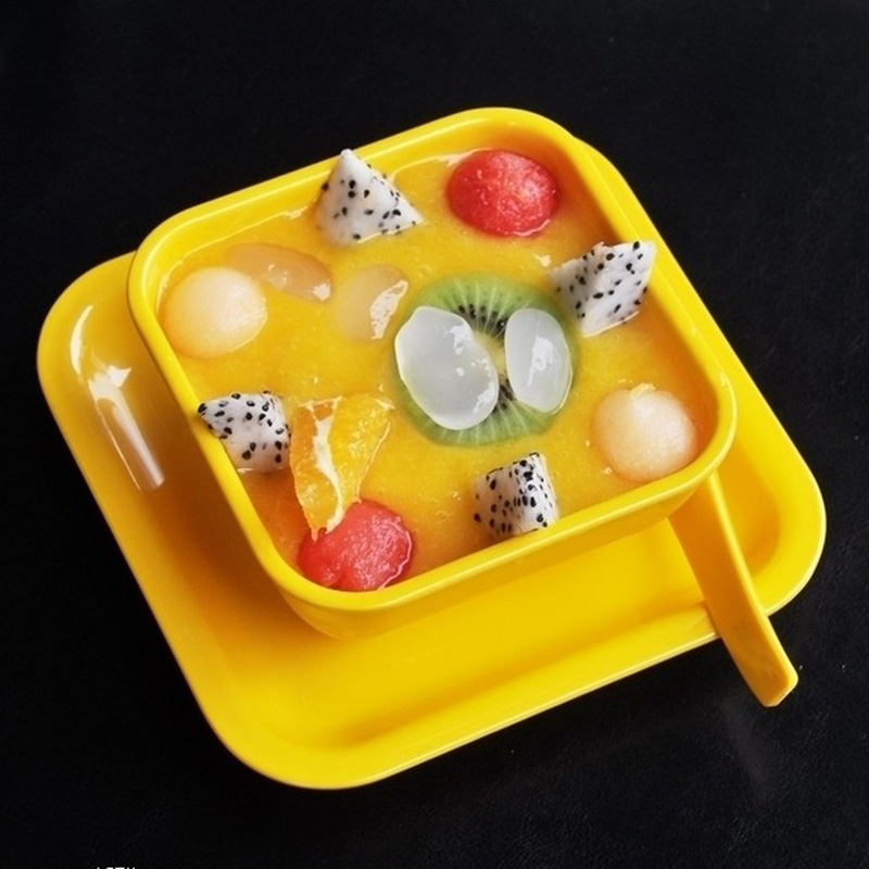 心思思茶餐厅