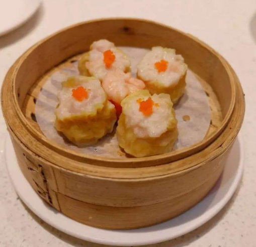 冰岛茶餐厅