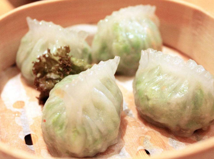 冰岛茶餐厅