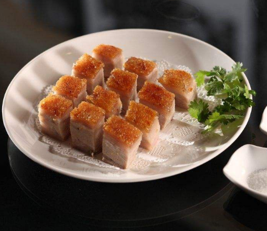 周记茶餐厅
