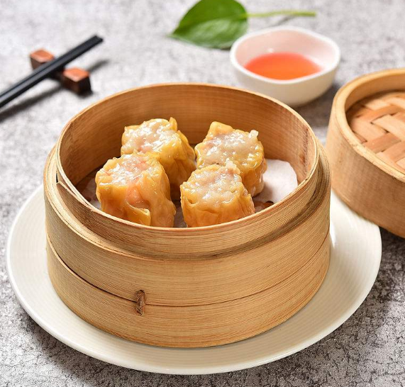 周记茶餐厅