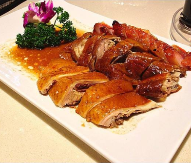 表叔茶餐厅