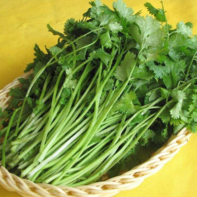 赵记热气涮羊肉火锅