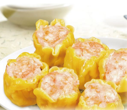港轩茶餐厅