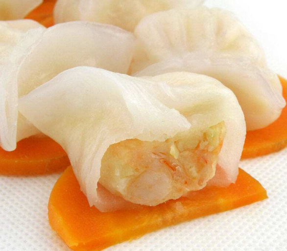 香港喜记茶餐厅