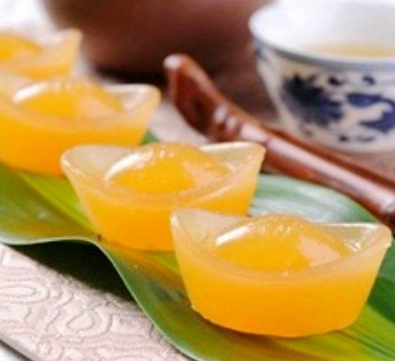 香港喜记茶餐厅